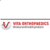 Vita Orthopaedics