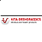 Vita Orthopaedics