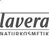 Lavera