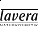 Lavera