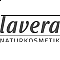 Lavera