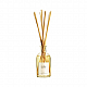 Αρωματικό χώρου με στικς 100ml White Musk, Relax Diffuser - The Olphactory