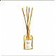 Αρωματικό Χώρου Στικς 100ml Cashmere Pause Diffuser Olphactory  