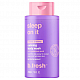 Calming Αφρόλουτρο gel 473ml, Sleep on it - BFresh