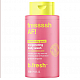 Invigorating Αφρόλουτρο gel 473ml, Fressssh AF! - BFresh