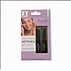 2 Retinol Eye Sticks - By Upper Canada