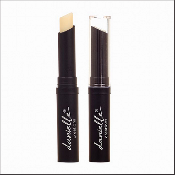 2 Retinol Eye Sticks - By Upper Canada