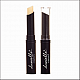 2 Retinol Eye Sticks - By Upper Canada