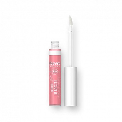 LAVERA Cooling Lip Booster 5.5ml 