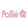 Pollie