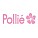 Pollie