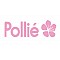 Pollie