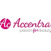 Accentra