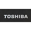 TOSHIBA