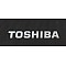 TOSHIBA