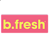 B.Fresh 