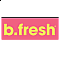 B.Fresh 