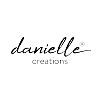 Danielle Creations