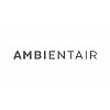 Ambientair