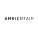 Ambientair