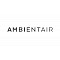 Ambientair