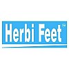 Herbi Feet