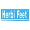 Herbi Feet