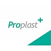 ProPlast