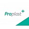 ProPlast