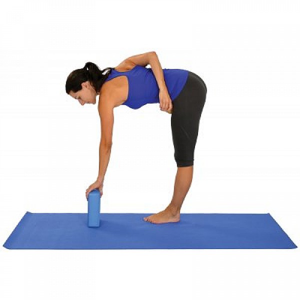 Mambo Max Yoga Set AC-3232