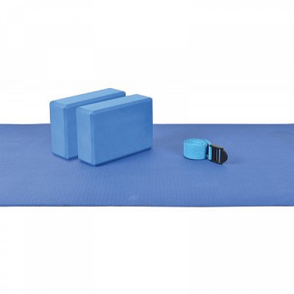 Mambo Max Yoga Set AC-3232