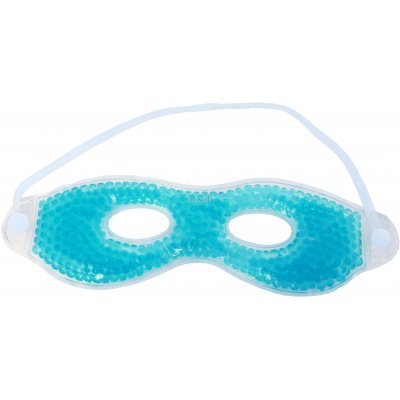 ALFACARE Επίθεμα Pearl Pack - Eye Mask