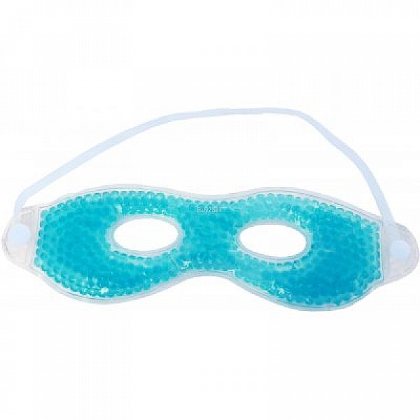 ALFACARE Επίθεμα Pearl Pack - Eye Mask