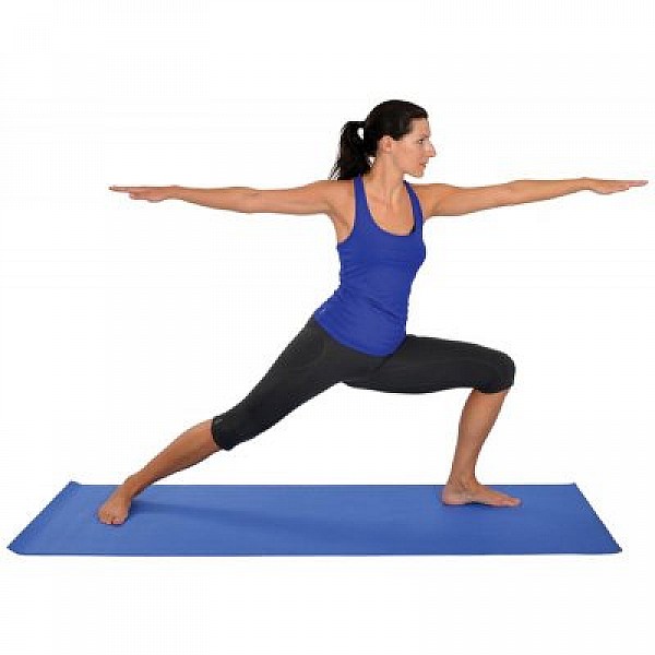 Mambo Max Yoga Set AC-3232