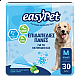 Easy Pet Επιδαπέδιες Πάνες 60 x 60cm (30τμχ)