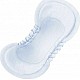 Hartmann Molicare Pads Maxi Unisex Σερβιέτες Ακράτειας Κανονικής Ροής 4 Σταγόνες (28τμχ)