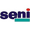 Seni