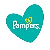 Pampers (Πάνες)