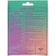 24 Καταπραϋντικά Pimple Patches, No Bad Days - By Upper Canada