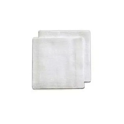 Αυτοκόλλητη γάζα - 30cm x 10cm (50τμχ)