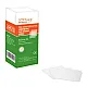 Γάζες non woven - 10cm x 10cm (100τμχ)
