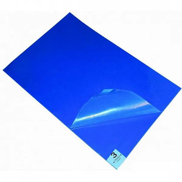 Αντιμικροβιακός Τάπητας 90 x 45 cm (300 τμχ)