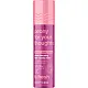 Peony for your thoughts, mind focusing mist μαλλιών και σώματος 221mL - BFresh