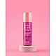 Peony for your thoughts, mind focusing mist μαλλιών και σώματος 221mL - BFresh