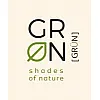 GRN