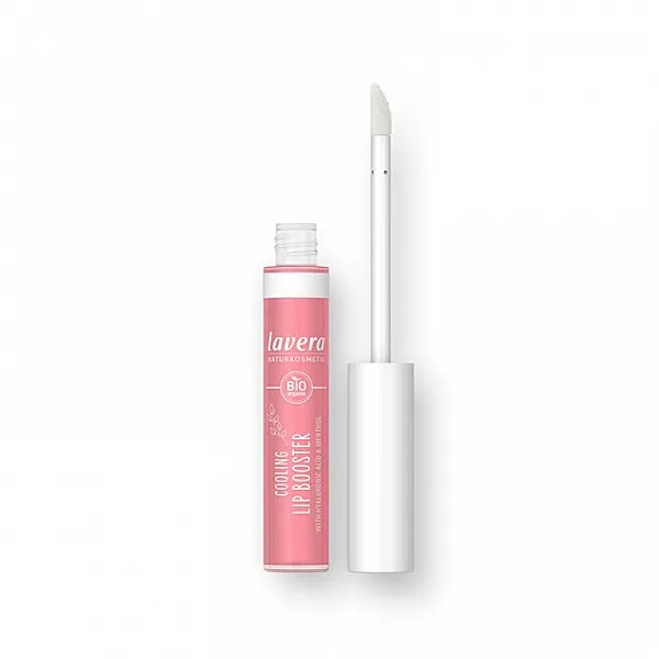 LAVERA Cooling Lip Booster 5.5ml 
