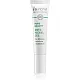 Lavera Pure Beauty  Anti-Spot Gel – Τζέλ ενάντια στα σπυράκια 15ml 
