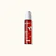 Satin Sun Αντηλιακό Λάδι Προσώπου και Σώματος SPF50 125ml