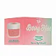 Scrub χειλιών Φράουλα Berry Kiss 15g
