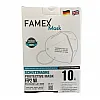 Famex